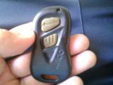 post-37554-0-00809900-1397299819_thumb.jpg