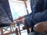 post-1682-1178390859_thumb.jpg