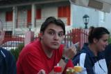 post-498-1180336570_thumb.jpg