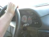post-498-1180338863_thumb.jpg