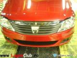 dacia_logan_facelift_automotorclub_p8.jpg