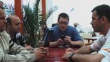 post-482-1209844362_thumb.jpg