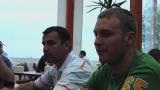 post-482-1209844405_thumb.jpg