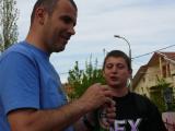 post-5843-1210493915_thumb.jpg