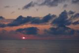 DSC_3068_res.jpg