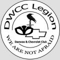 DWCC_Legion_logo_rabe_180x180.jpg