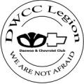 DWCC_Legion_logo_180x180.jpg