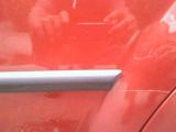 post-8104-1212255159_thumb.jpg