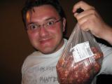 Picture_013.jpg