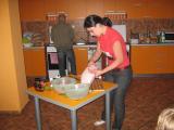 Picture_019.jpg
