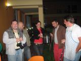 Picture_032.jpg