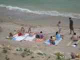Picture_054.jpg