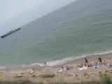 Picture_056.jpg