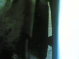 post-13903-127516035242_thumb.jpg