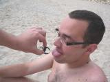 post-1682-12753126449_thumb.jpg