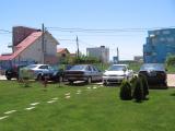 IMG_0041.jpg