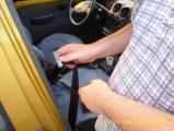 post-3915-1182495882_thumb.jpg