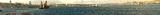 post-2099-1212914330_thumb.jpg