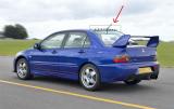 2006_Mitsubishi_Lancer_Evolution_IX_FQ_360_3.jpg