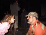 IMG_0427.jpg