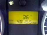 Imag041.jpg