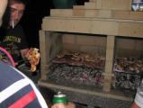 IMG_0001.jpg