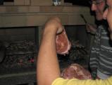 IMG_0002.jpg