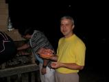 IMG_0003.jpg