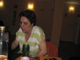 IMG_0020.jpg