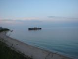 IMG_0013.JPG