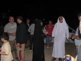 IMG_0015.jpg