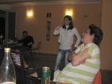IMG_0018.jpg