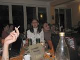 IMG_0019.jpg