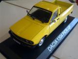 Dacia1304.jpg