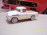 Chevy 3100 pickup l.JPG