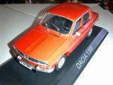 dacia1300.jpg