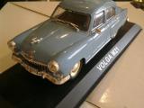 volga M21.jpg