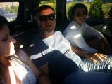 20130601_185957.jpg