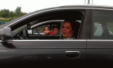 post-1786-0-34955100-1401688008_thumb.gif