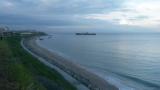 20140531_195511_resize.jpg