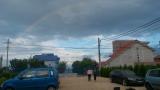 20140531_191514_resize.jpg