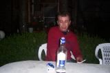 100_0747.JPG