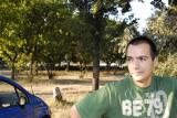 post-1252-1216711526_thumb.jpg