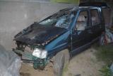 post-20107-1247095852_thumb.jpg