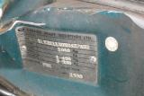 post-20107-1247095878_thumb.jpg