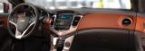 cruze_multimedia_interior_mm_gal_2_2010_992x350.jpg