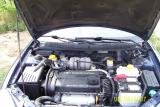 motor.JPG