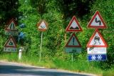 0_my_photographs_italy___tuscany_road_signs_1nq21_largest.jpg