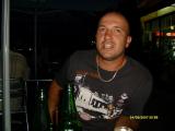 post-4881-1186427227_thumb.jpg