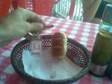 post-1682-1217964046_thumb.jpg